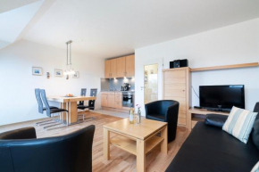 Wohnpark am Mühlenteich App 35 Ostseehafen, Timmendorfer Strand